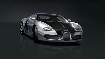 Transport, Auto, Bugatti HD wallpaper