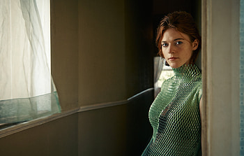 Rose Leslie 2016, rose-leslie, celebrities, girls HD wallpaper
