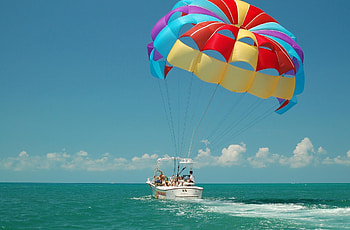 Key West tours, Tourist paradise, Beautiful , Best destinations HD wallpaper