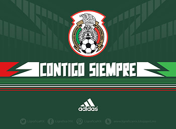 Adidas, Products, Mexico HD wallpaper