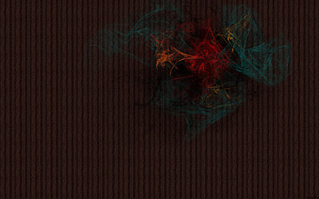 All new HD wallpaper