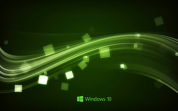 Microsoft Windows 10 High Definition 15255 - Amazing . HD wallpaper