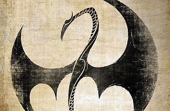Iron Fist Poster, iron-fist, tv-shows, poster HD wallpaper