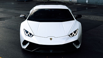 Lamborghini Apex — Ultra, car, Lamborghini HD wallpaper