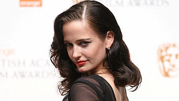 Eva Green, Captivating , Mesmerizing beauty, Elegant charm HD wallpaper