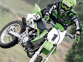 MotoCrozz, motocross, bike, motor, dirt track HD wallpaper