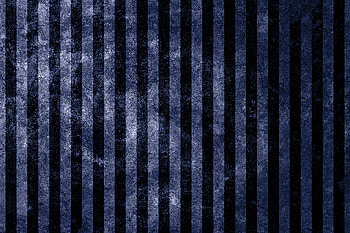 Texture, Textures, Surface, Stripes, Streaks HD wallpaper