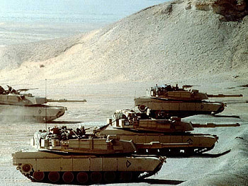 M1 Abrams, m1a1, tank, abrams, m1a2 HD wallpaper