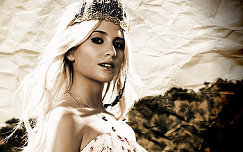 Pixie Lott, 06, 21, , 2012, pixie, people HD wallpaper