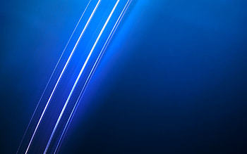 Stripes, Abstract HD wallpaper