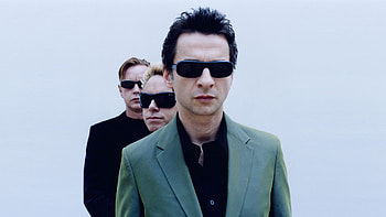 Depeche Mode, Music, , Backgrounds HD wallpaper