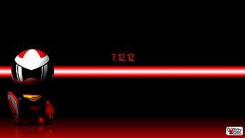 mega man 1920 1080 proto man 1024 576 proto man 1280 720 proto man . HD wallpaper