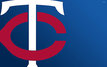 Minnesota Twins [2] jpg HD wallpaper