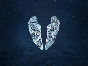 Coldplay Ghost Stories, coldplay, music HD wallpaper