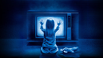 movie, Poltergeist (1982) HD wallpaper