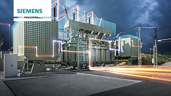 Siemens , Collection HD wallpaper