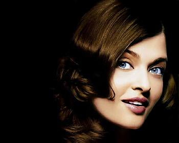 Aishwarya HD wallpaper