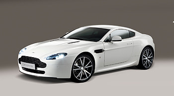 Aston Martin Vantage 3, aston-martin, cars, racing HD wallpaper