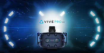 Somnium Space sale, Winter discounts, VR headsets sale, Exciting deals HD wallpaper