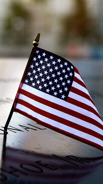 Memorial Day 2022, Memorial Day, Symbol HD phone wallpaper
