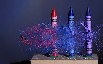 Art , Objects HD wallpaper