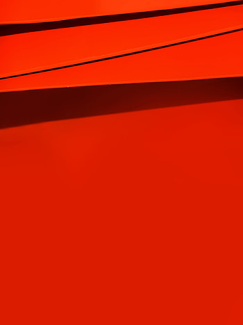 Abstract, Surface, Shadows HD phone wallpaper