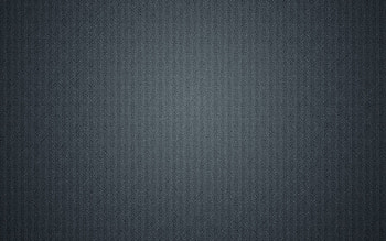 Dark, Texture, Textures, Surface, Grey, Matt, Mat HD wallpaper