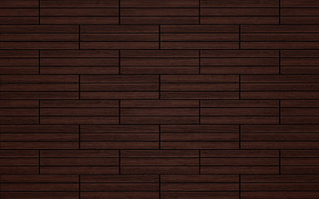 Wood, Wooden, Texture, Textures, Floor, Boardwalk HD wallpaper