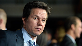 Mark Wahlberg, , Baltana, Backgrounds HD wallpaper