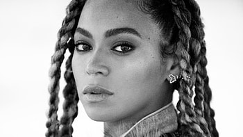Beyonce, , High-definition, Stunning visuals HD wallpaper