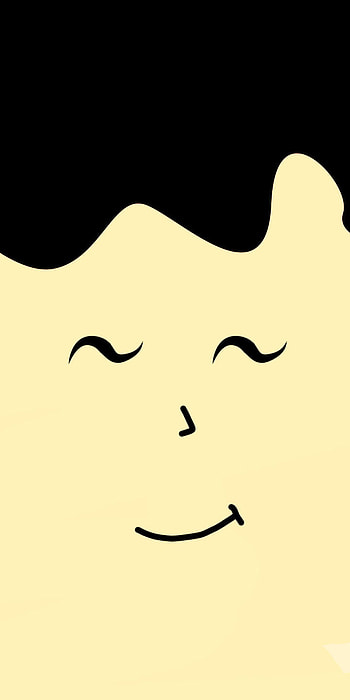 Smile, , xiaomi, infinix, coolwalpaper, oneplus, sharp, huawei, samsung, sony, oppo, sad, redmi, vivo, anime, poco HD phone wallpaper