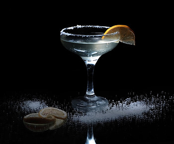 still life 1, art , still life, abstract, glass, drink HD wallpaper