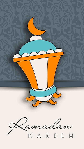 Ramzan, Ramadhan Kareem HD phone wallpaper