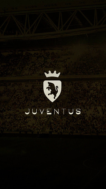 Forza Juve, Juventus 2018, Fan's favorite, Iconic moments HD phone wallpaper
