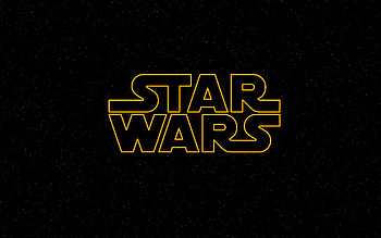 star-wars--33.gif HD wallpaper