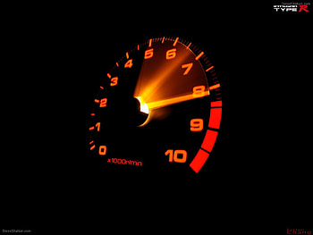 Auto, Background HD wallpaper