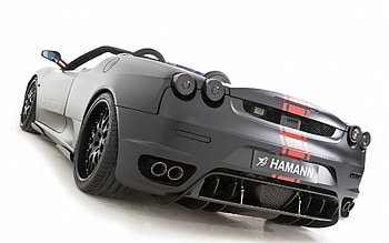 Transport, Auto, Ferrari HD wallpaper