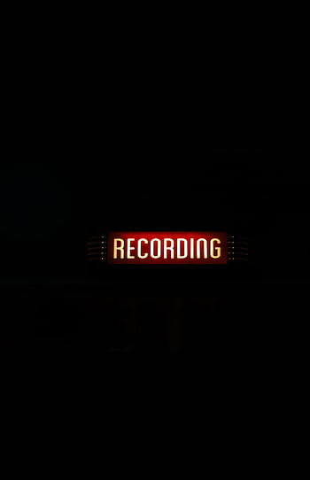 Words, Backlight, Illumination, Inscription, Word, Recording HD phone wallpaper