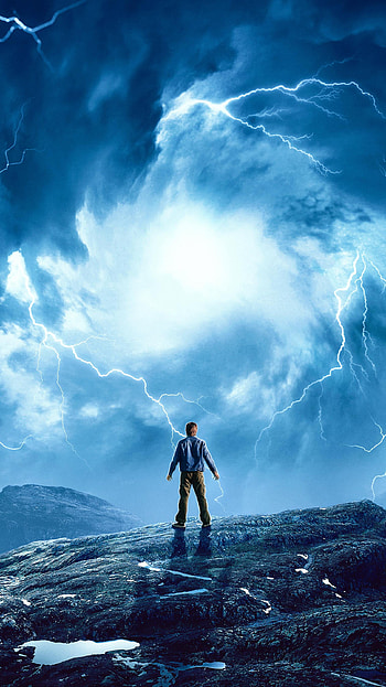 Ragnarok (2022) movie HD phone wallpaper