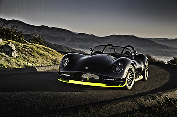 Cars, Road, Traffic, Movement, Lucra, Lc470 R HD wallpaper