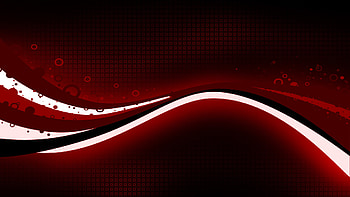 PS3 Installation Directions HD wallpaper