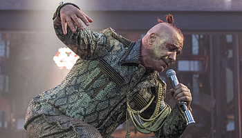 Live in Klagenfurt, Rammstein concert, Tickets and direction, Music event HD wallpaper