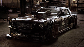 Hoonicorn , Top backgrounds, Auto HD wallpaper