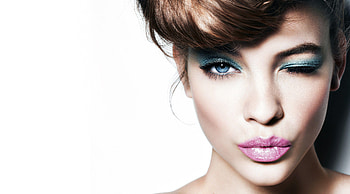 Barbara Palvin Model , barbara-palvin, girls, model, eyes, graphy, celebrities HD wallpaper