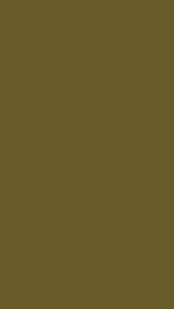 Background, Texture, Textures, Minimalism, Brown, Color, Monochromatic, Plain HD phone wallpaper