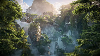 Gameplay , PlayStation 5 game HD wallpaper