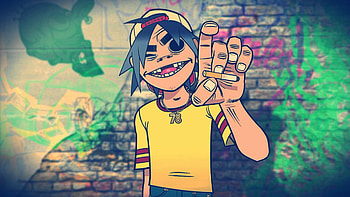 Crazy Funky Old-School Hip Hop {Rap} Instrumental | Prod. ThatKidGoran HD wallpaper