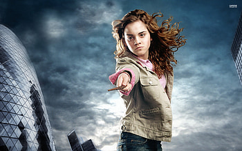 harry potter android Harry Potter for android HD wallpaper
