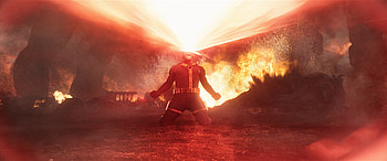 Avengers: Doomsday — Quad | Doomsday Inferno (), Movie, Avengers: Doomsday, Cyclops (Marvel Comics), X-Men HD wallpaper