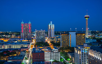 Car insurance in San Antonio, Texas, Insurance coverage, Cost of coverage, Auto policies HD wallpaper